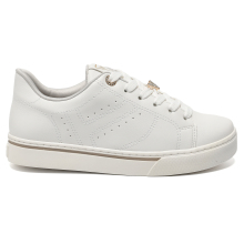 Tenis em sintetico 016-033-09